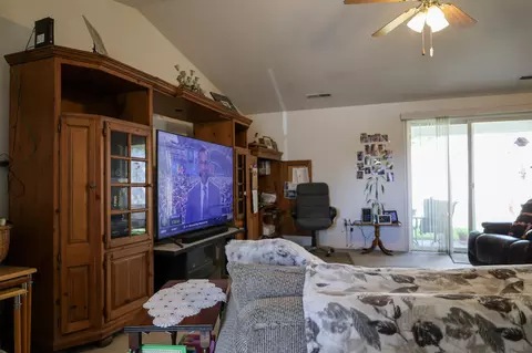 Other - 17 Blue Heron Ct, Eagle Point, OR 97524 photo 2 of 3