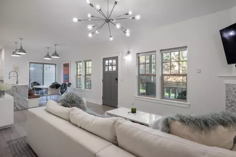 Other - 1576 NW Mt Washington, Bend, OR 97703 photo 1 of 6