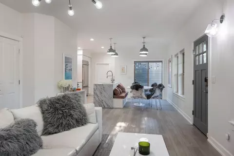 Other - 1576 NW Mt Washington, Bend, OR 97703 photo 2 of 6