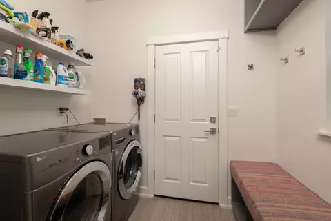 Other - 1576 NW Mt Washington, Bend, OR 97703 photo 5 of 6