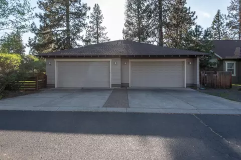 Other - 1576 NW Mt Washington, Bend, OR 97703 photo 6 of 6