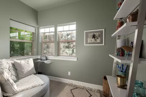 Other - 1576 NW Mt Washington, Bend, OR 97703 photo 4 of 6