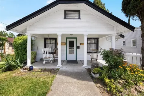 512 Boardman St, Medford, OR 97501