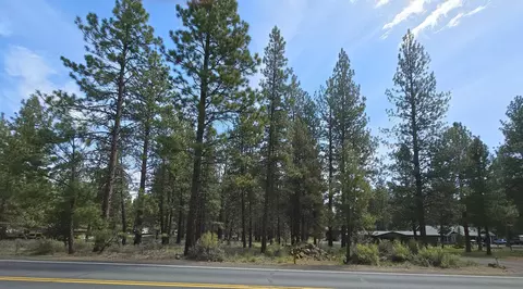 000 Navajo Rd #700, Bend, OR 97702