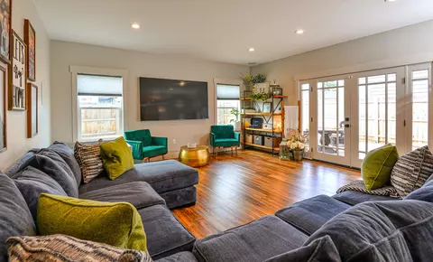 1029 Brandon Way, Phoenix, OR 97535
