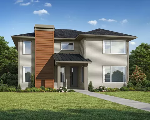 20505 SE Dorset Pl #97, Bend, OR 97702