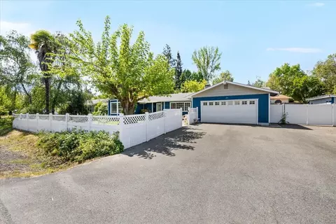 975 Fruitdale, Grants Pass, OR 97527