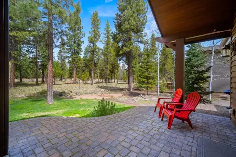 Exterior - 56328 Fireglass Loop #175, Bend, OR 97707 photo 6 of 11