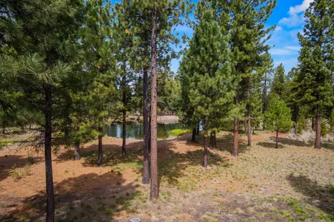 View/Area - 56328 Fireglass Loop #175, Bend, OR 97707 photo 1 of 3