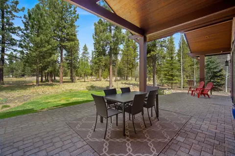 Exterior - 56328 Fireglass Loop #175, Bend, OR 97707 photo 4 of 11