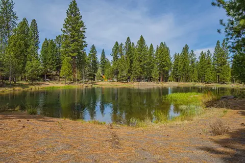 Other - 56328 Fireglass Loop #175, Bend, OR 97707 photo 16 of 21