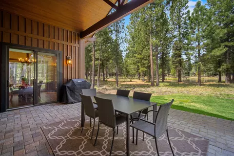 Exterior - 56328 Fireglass Loop #175, Bend, OR 97707 photo 5 of 11
