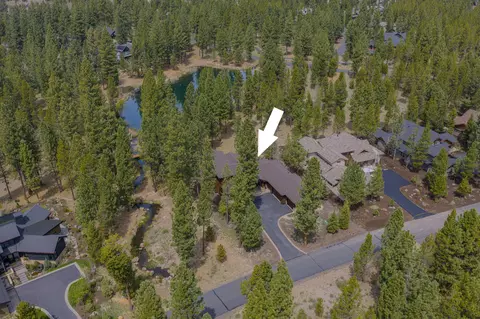 View/Area - 56328 Fireglass Loop #175, Bend, OR 97707 photo 3 of 3