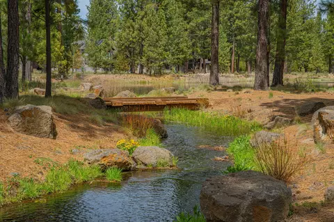 Other - 56328 Fireglass Loop #175, Bend, OR 97707 photo 15 of 21