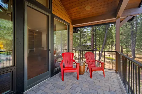 Exterior - 56328 Fireglass Loop #175, Bend, OR 97707 photo 3 of 11