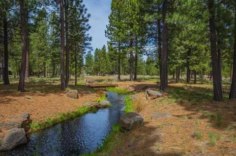 Other - 56328 Fireglass Loop #175, Bend, OR 97707 photo 14 of 21
