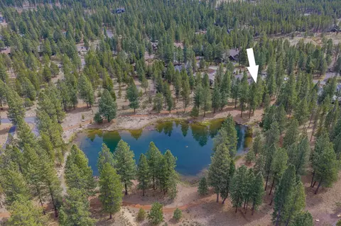 Other - 56328 Fireglass Loop #175, Bend, OR 97707 photo 21 of 21