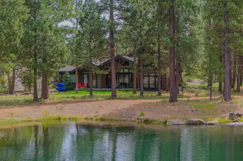 56328 Fireglass Loop, Bend, OR 97707
