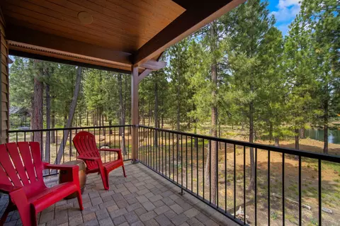 Exterior - 56328 Fireglass Loop #175, Bend, OR 97707 photo 2 of 11