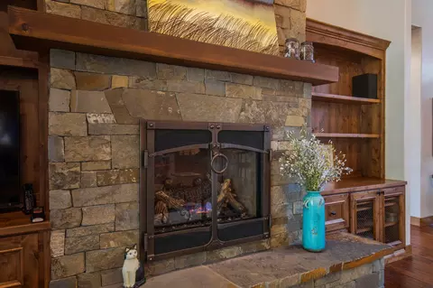 Other - 56328 Fireglass Loop #175, Bend, OR 97707 photo 4 of 21