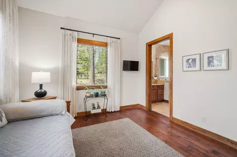 Bedroom - 56328 Fireglass Loop #175, Bend, OR 97707 photo 5 of 9