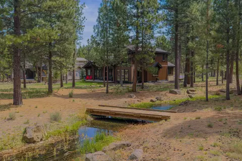 Exterior - 56328 Fireglass Loop #175, Bend, OR 97707 photo 11 of 11