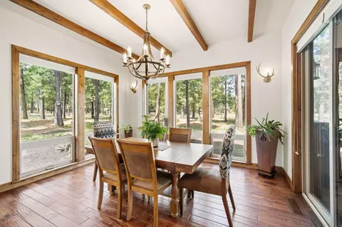 Dining - 56328 Fireglass Loop #175, Bend, OR 97707 photo 2 of 4