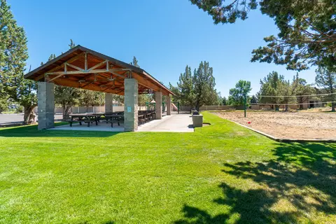 Other - 628 Highland Meadow Loop, Redmond, OR 97756 photo 21 of 30