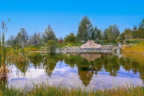 View/Area - 628 Highland Meadow Loop, Redmond, OR 97756 photo 9 of 10