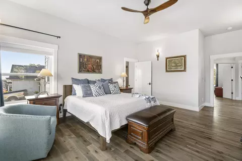 Bedroom - 628 Highland Meadow Loop, Redmond, OR 97756 photo 8 of 10