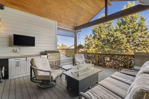 Exterior - 628 Highland Meadow Loop, Redmond, OR 97756 photo 7 of 23
