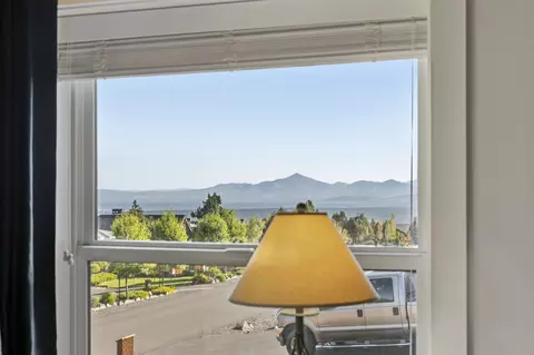 Other - 628 Highland Meadow Loop, Redmond, OR 97756 photo 7 of 30