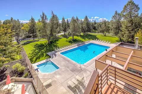 Exterior - 628 Highland Meadow Loop, Redmond, OR 97756 photo 22 of 23