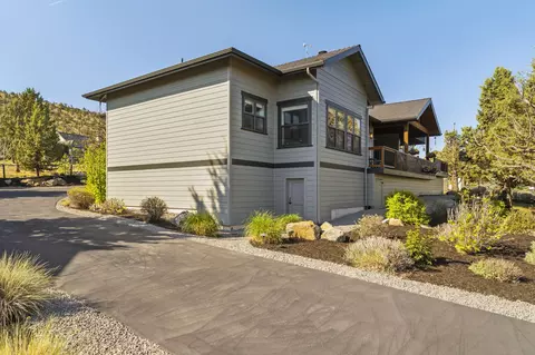 Other - 628 Highland Meadow Loop, Redmond, OR 97756 photo 12 of 30