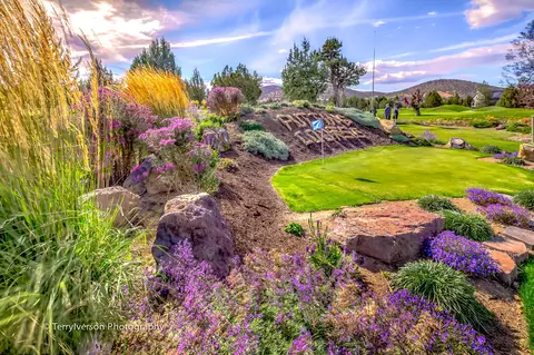 Other - 628 Highland Meadow Loop, Redmond, OR 97756 photo 24 of 30