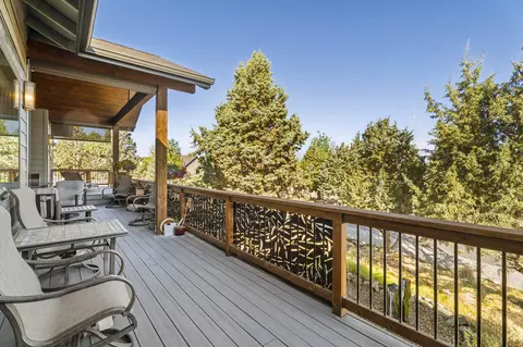 Exterior - 628 Highland Meadow Loop, Redmond, OR 97756 photo 11 of 23