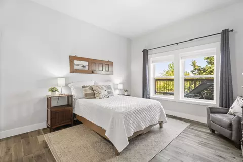 Bedroom - 628 Highland Meadow Loop, Redmond, OR 97756 photo 4 of 10