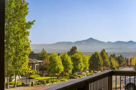 Exterior - 628 Highland Meadow Loop, Redmond, OR 97756 photo 10 of 23