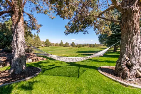 Exterior - 628 Highland Meadow Loop, Redmond, OR 97756 photo 15 of 23