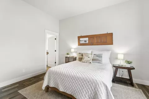 Bedroom - 628 Highland Meadow Loop, Redmond, OR 97756 photo 5 of 10