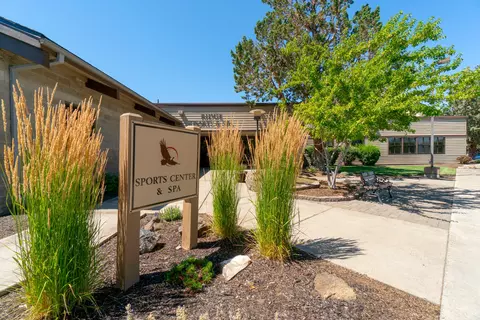 Other - 628 Highland Meadow Loop, Redmond, OR 97756 photo 18 of 30