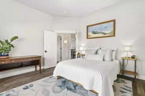 Bedroom - 628 Highland Meadow Loop, Redmond, OR 97756 photo 2 of 10