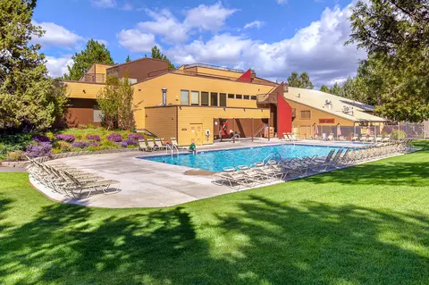 Exterior - 628 Highland Meadow Loop, Redmond, OR 97756 photo 21 of 23
