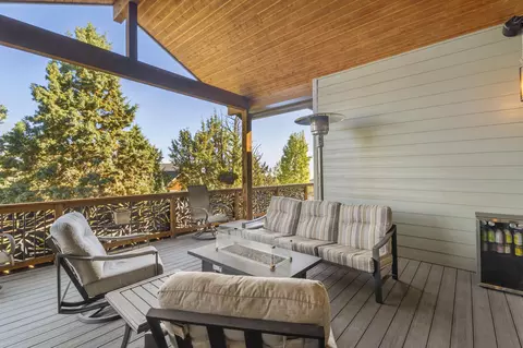 Exterior - 628 Highland Meadow Loop, Redmond, OR 97756 photo 5 of 23