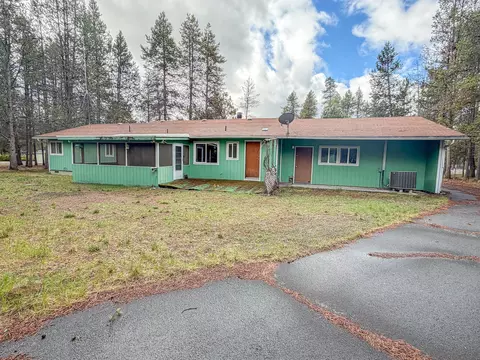 15972 Sunrise Blvd, La Pine, OR 97739