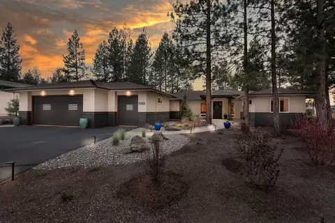 3312 NW Shevlin, Bend, OR 97703