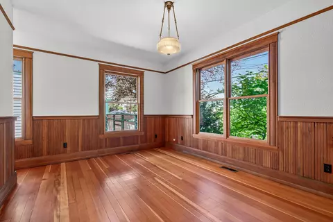 Other - 19 Gresham St, Ashland, OR 97520 photo 1 of 6