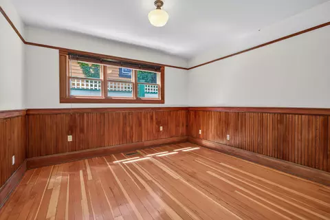 Other - 19 Gresham St, Ashland, OR 97520 photo 2 of 6