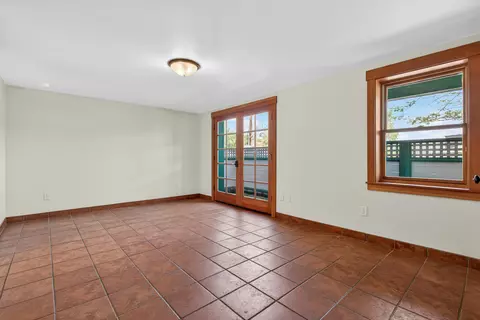 Other - 19 Gresham St, Ashland, OR 97520 photo 5 of 6