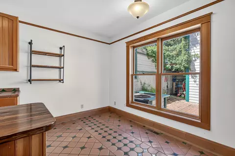 Other - 19 Gresham St, Ashland, OR 97520 photo 3 of 6